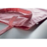 Эко сумка 37x41cм из хлопка цветная COTTONEL DUO, плотность 140г/м² Эко сумка 37x41cм из хлопка цветная COTTONEL DUO, плотность 140г/м²