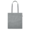 Эко сумка 37x41cм из хлопка цветная COTTONEL DUO, плотность 140г/м² Эко сумка 37x41cм из хлопка цветная COTTONEL DUO, плотность 140г/м²